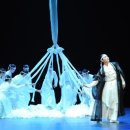 동랑"춤" 이미지