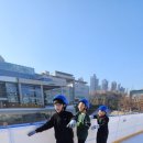 대성태권도 이미지