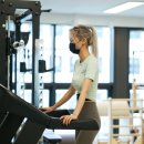 무브케어랩 퍼스널트레이닝 이미지