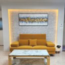 나정펜션 | 나정해수욕장 근처 숙소 접근성이 좋던 더 파티뷰펜션