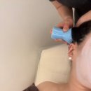 부산슈퍼 | 부산에스테틱 당감동에스테틱 슈퍼하이푸 물방울리프팅 후기 부산리프팅관리 솔직리뷰