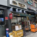 도봉-창동-도봉-5347 이미지