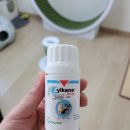 레메디칼 이미지