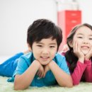 어휘 활용 책놀이 네이버블로그