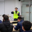 메가허브 이미지