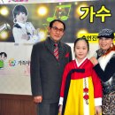가족사랑 요양병원 Daum카페