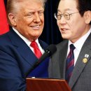 뒤늦게 &#39;우린 협상이 왜 이 모양?&#39;…&#34;한국에 완전 졌다&#34; 일본 여론 폭발 이미지