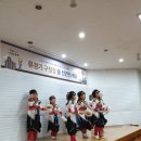 신내1동주민센터 이미지