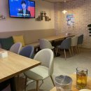 행복퐁닭