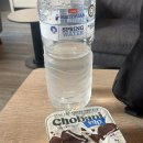 에코 브래드 하우스 | 11월 9박11일 혼자 시드니가다🇦🇺 (패디스마켓,싱글오,qvb,보타닉가든,오페라하우스 prism발레🩰공연후기)