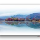 주천 이미지