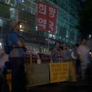 건강희망약국 이미지