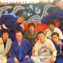 대구이종격투기 이미지