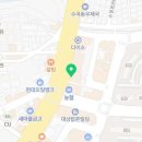 서울유니스치과의원 네이버블로그