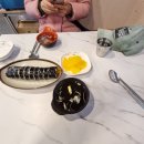 포천분식 이미지