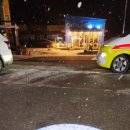 강촌스넥 이미지