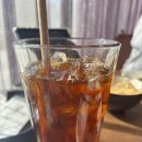 피에프창 센텀시티몰점 이미지