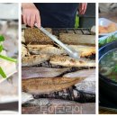 고흥시장A 이미지