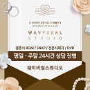 비씨200 | 신부입장곡 행진곡 결혼식 bgm 편집 웨이비씰스튜디오 추천 후기