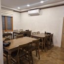 백제13月 이미지