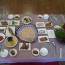 경희회식당 이미지