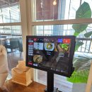 폴리아 | 김포 운양동 분위기 좋은 레스토랑 레스토랑 폴리아 김포 방문 후기