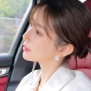 야옹이헤어 이미지