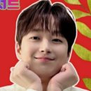 거성유통 이미지
