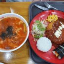 김밥천국2호점 이미지