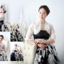 좋은날한복 이미지