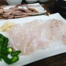 막썰어회 이미지