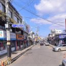 경기마트 골목 이미지