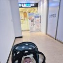 포승튼튼의원 이미지