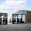 포포즈 반려동물 장례식장 경기광주점 이미지