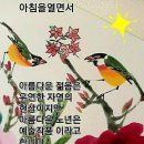 임*호 이미지