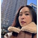 주식회사 제이스 이미지