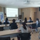 정리수납 자격증반 이미지