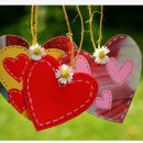 새여인숙 이미지