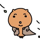홍가네홍어무침