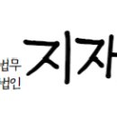 30170-1-150 이미지