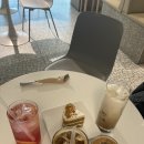 카페클릭