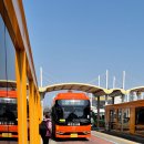 삼도모터스 이미지