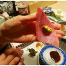 정참치 이미지