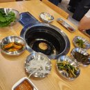 곱창특화거리 이미지