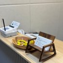 녹색의향기성남점 | 분당심리상담센터 직장내괴롭힘 트라우마 10회기 상담 후 불면증 극복했어요