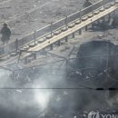 다음환경기술(주) 이미지