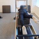 매산로R | 울산 매곡 필라테스 사무직 승모근 통증있는 분 필독!