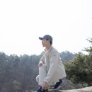 리액트 | 발편한 운동화 아이더 고어텍스 등산화 더블 리액트 후기