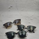 아프리카안경원 청량리역사점 이미지