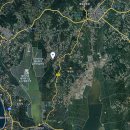 서산부동산공인중개사사무소 이미지